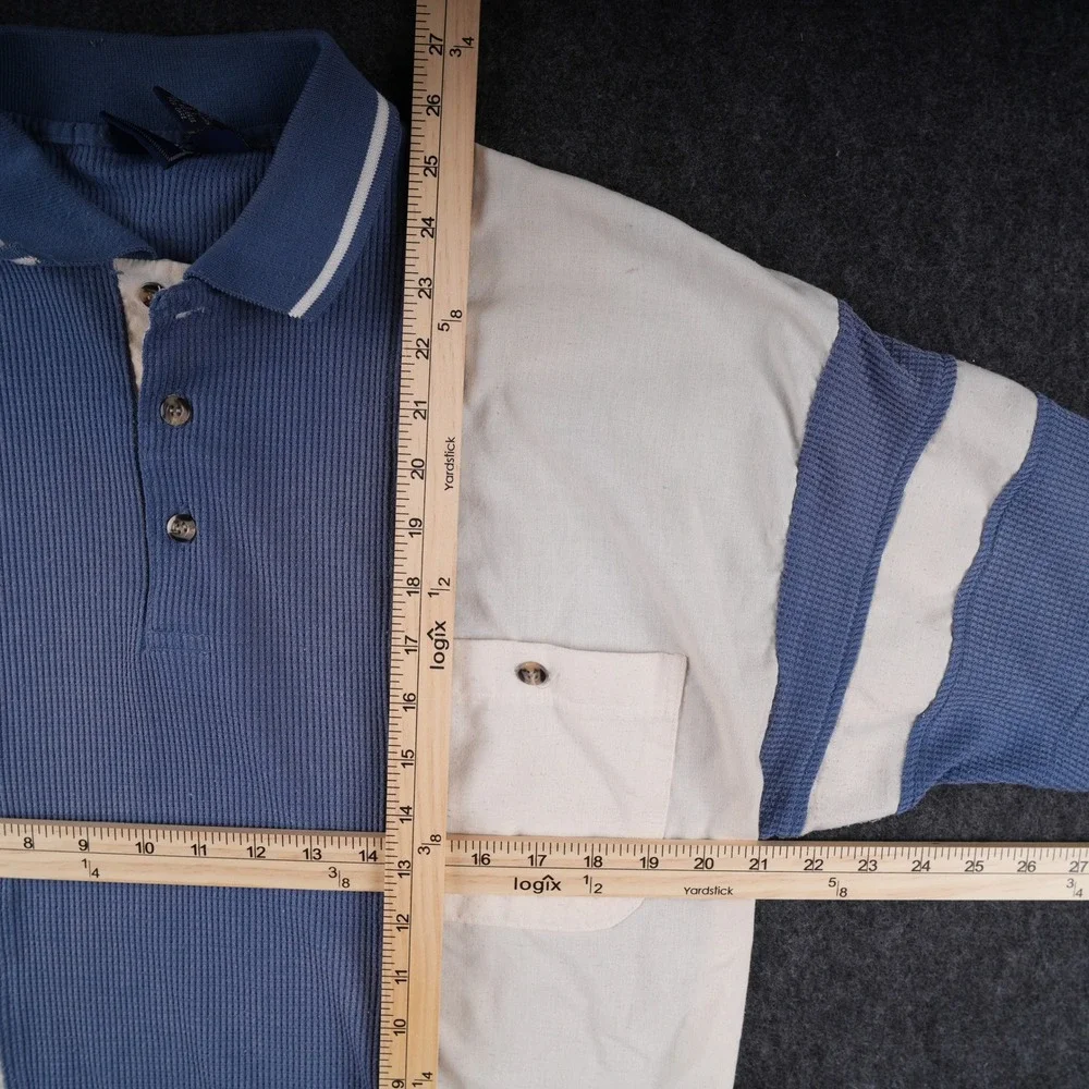 Envoy this vintage